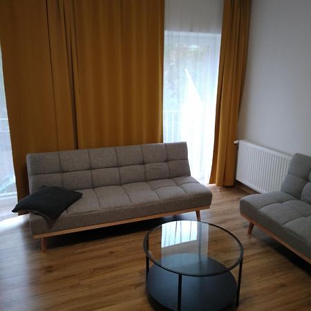 Apartamenty Lawendowy Zakatek 4 Opole Buitenkant foto