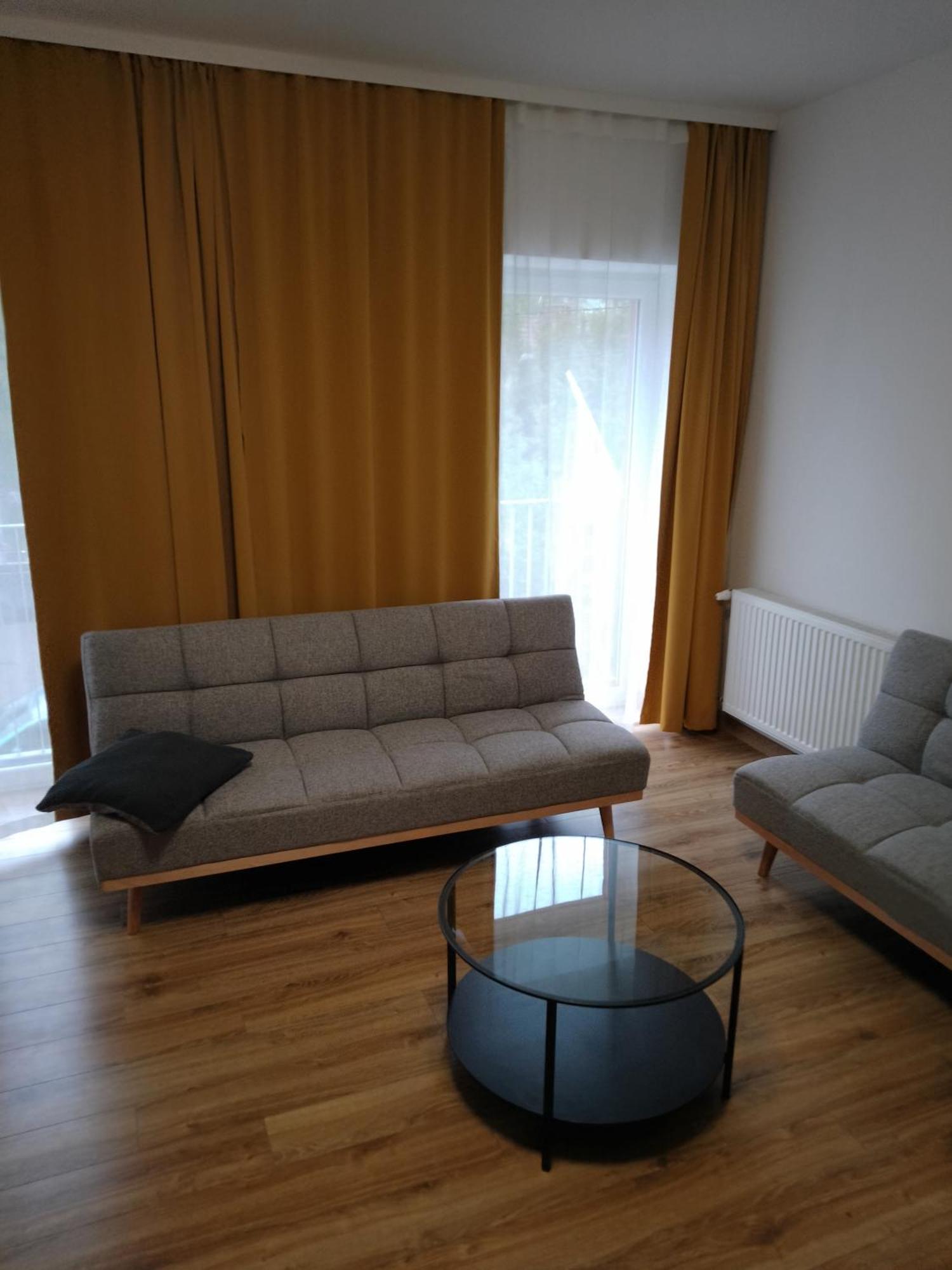 Apartamenty Lawendowy Zakatek 4 Opole Buitenkant foto