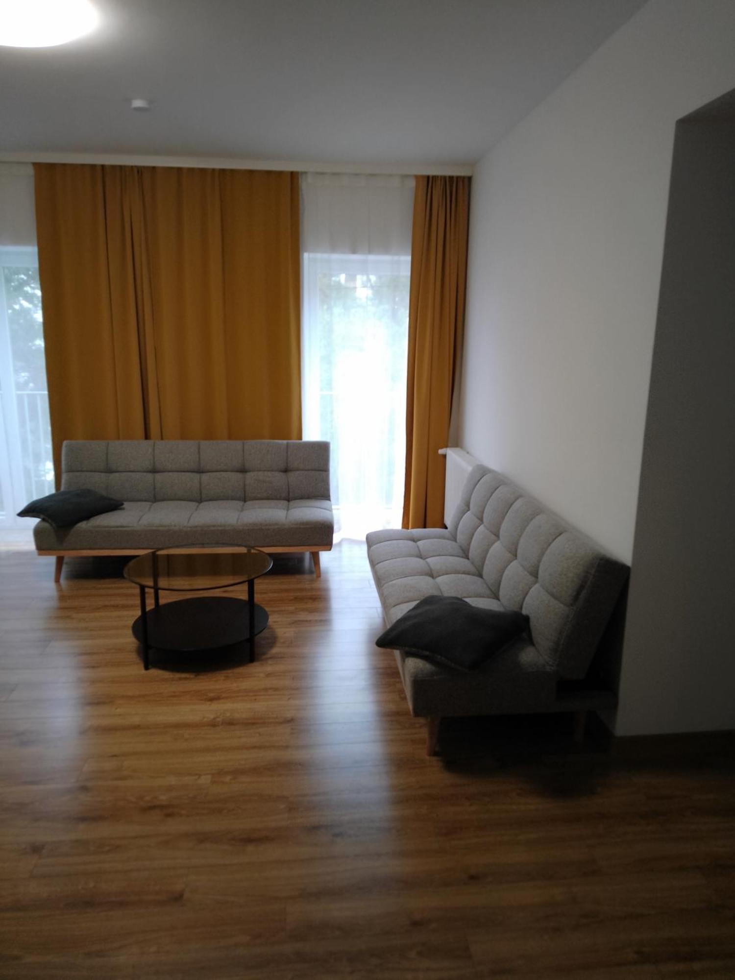 Apartamenty Lawendowy Zakatek 4 Opole Buitenkant foto